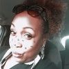 makemoney1234